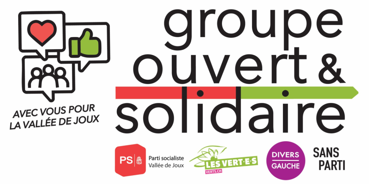 Nom De L'entreprise